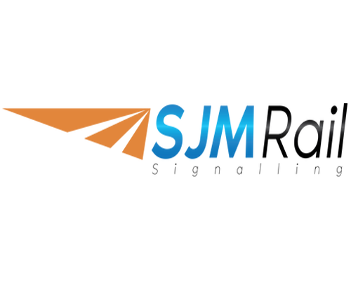 image-2691343-2690071-SLM_Rail_Logo.png