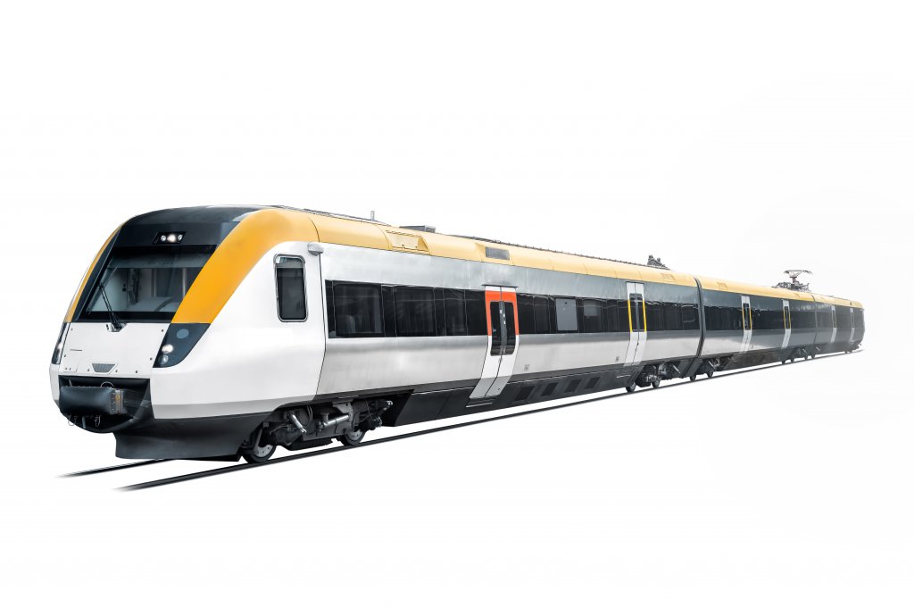 image-2684647-stock-photo-modern-tram-isolated-315631100.jpg